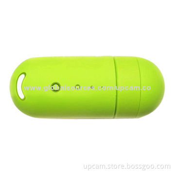 Bluetooth self-timer wireless remote Bluetooth shutter selfieNew